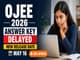 public/image/14-13:53-MAH LLB 5 Year CET 2026 Admit Cards Out (67).jpeg